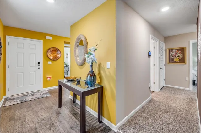 $327,500 | 769 Grand Reserve Drive, Bunnell, FL 32110