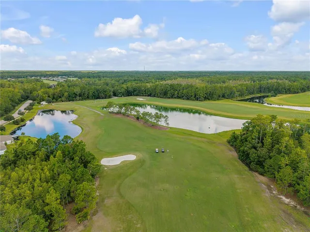 $327,500 | 769 Grand Reserve Drive, Bunnell, FL 32110