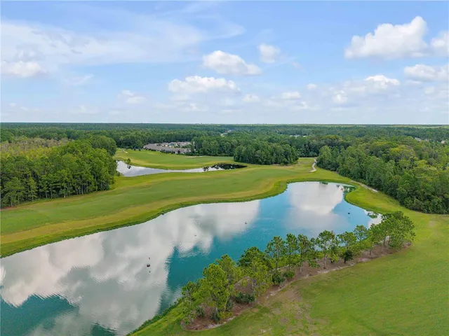 $327,500 | 769 Grand Reserve Drive, Bunnell, FL 32110