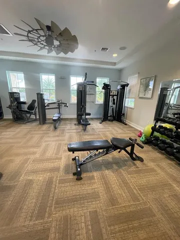 $327,500 | 769 Grand Reserve Drive, Bunnell, FL 32110