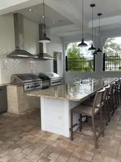 $327,500 | 769 Grand Reserve Drive, Bunnell, FL 32110