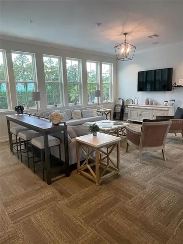 $327,500 | 769 Grand Reserve Drive, Bunnell, FL 32110