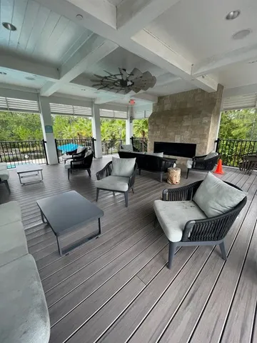 $327,500 | 769 Grand Reserve Drive, Bunnell, FL 32110