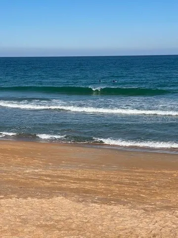 $327,500 | 769 Grand Reserve Drive, Bunnell, FL 32110