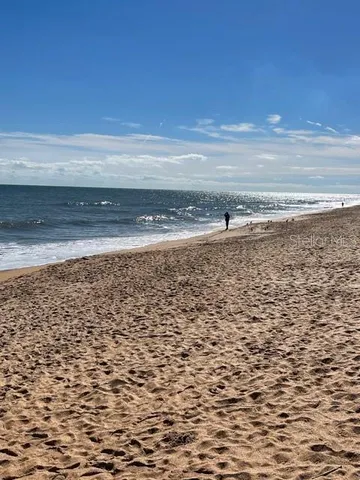 $327,500 | 769 Grand Reserve Drive, Bunnell, FL 32110