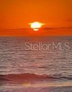 $327,500 | 769 Grand Reserve Drive, Bunnell, FL 32110