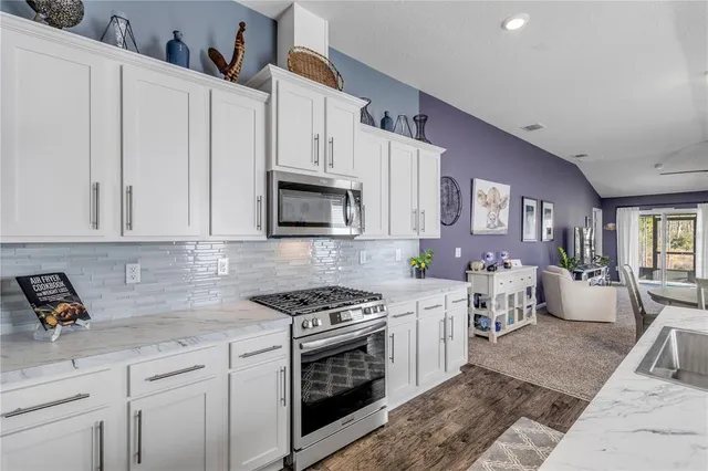 $327,500 | 769 Grand Reserve Drive, Bunnell, FL 32110