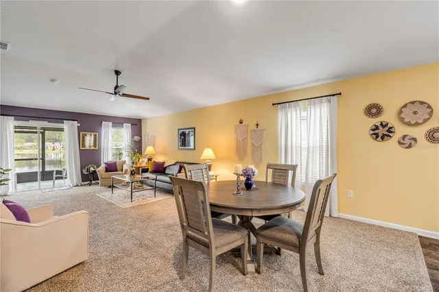 $327,500 | 769 Grand Reserve Drive, Bunnell, FL 32110