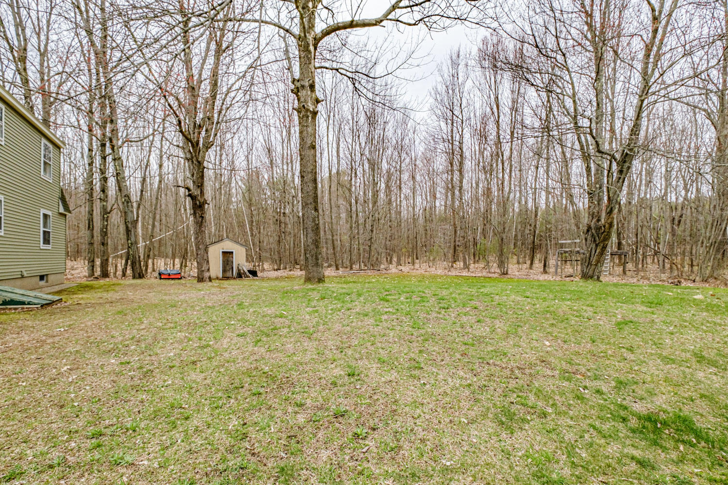 1026 Gore Road Alfred, ME 04002 - Photo 55 of 62 20200428gp-63064