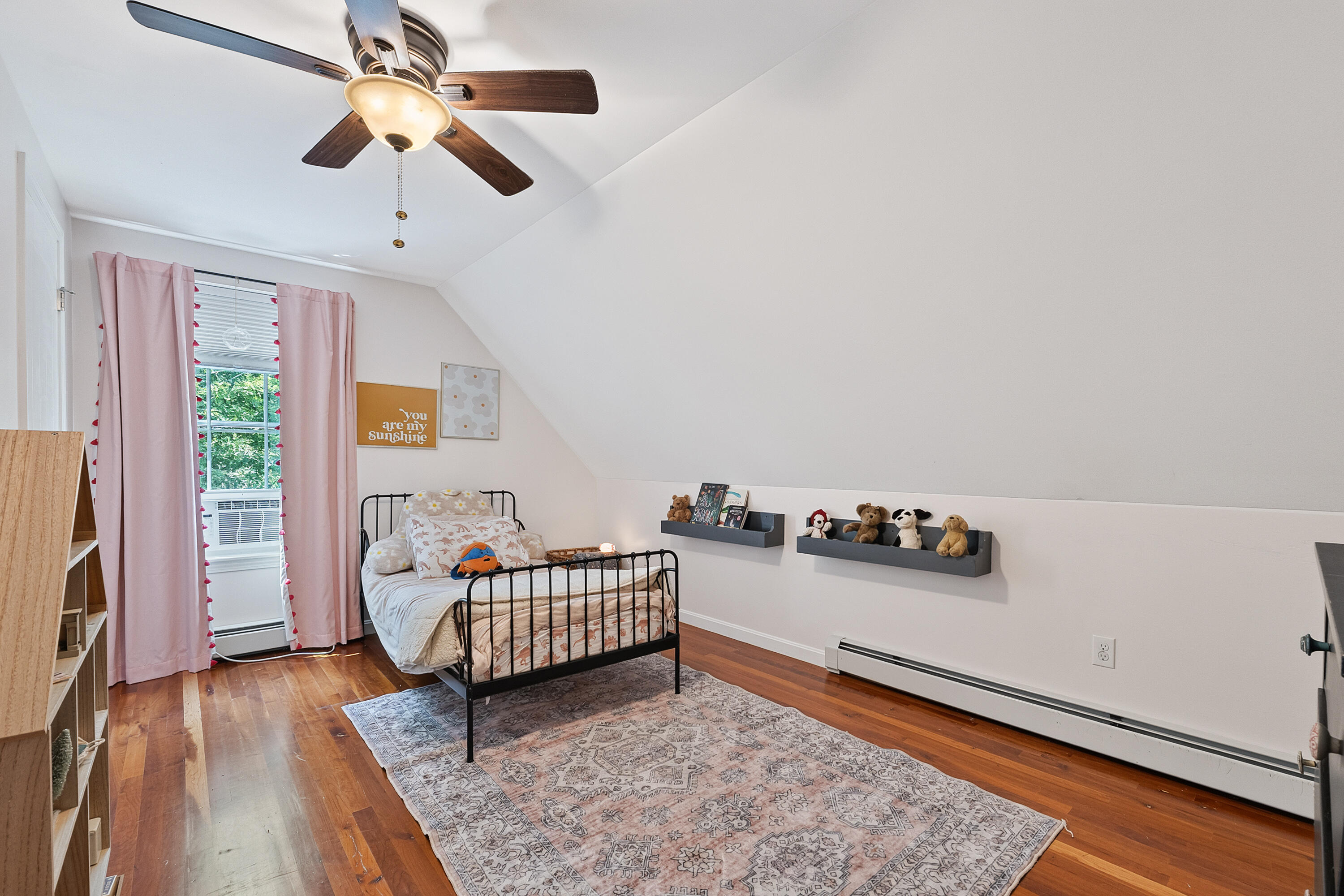 165 Scituate Road York, ME 03909 - Photo 28 of 61 165 Scituate Rd, York