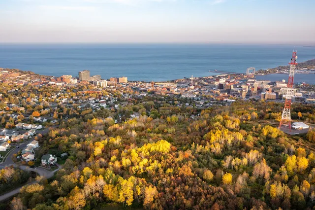 $399,000 | 2-xx West 10th Street, Duluth, MN 55806