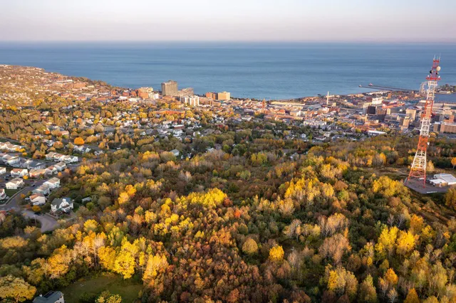 $399,000 | 2-xx West 10th Street, Duluth, MN 55806