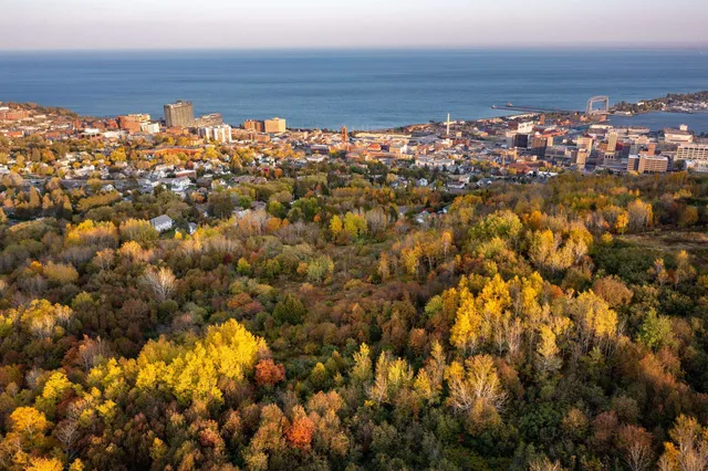 $399,000 | 2-xx West 10th Street, Duluth, MN 55806