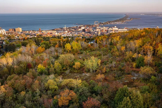 $399,000 | 2-xx West 10th Street, Duluth, MN 55806