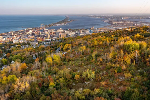 $399,000 | 2-xx West 10th Street, Duluth, MN 55806