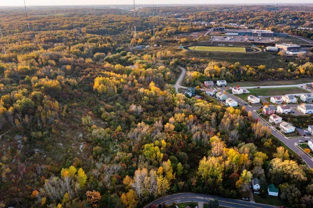 $399,000 | 2-xx West 10th Street, Duluth, MN 55806