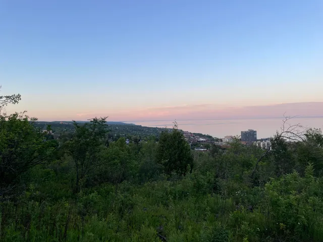 $399,000 | 2-xx West 10th Street, Duluth, MN 55806