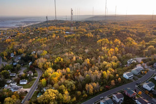 $399,000 | 2-xx West 10th Street, Duluth, MN 55806