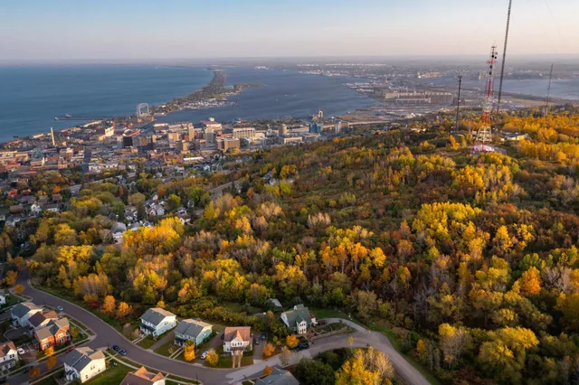 $399,000 | 2-xx West 10th Street, Duluth, MN 55806