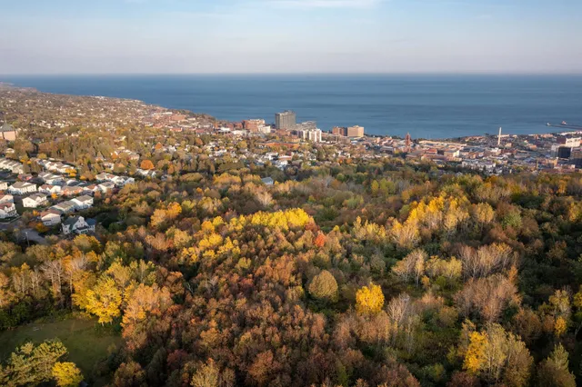 $399,000 | 2-xx West 10th Street, Duluth, MN 55806