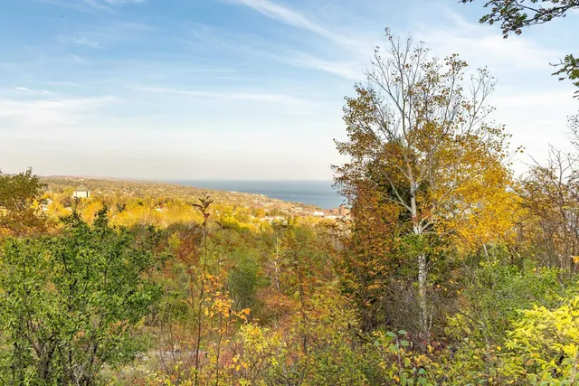 $399,000 | 2-xx West 10th Street, Duluth, MN 55806