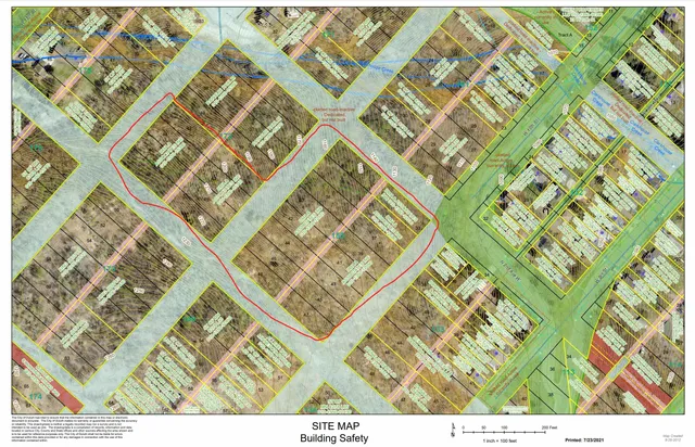 $399,000 | 2-xx West 10th Street, Duluth, MN 55806