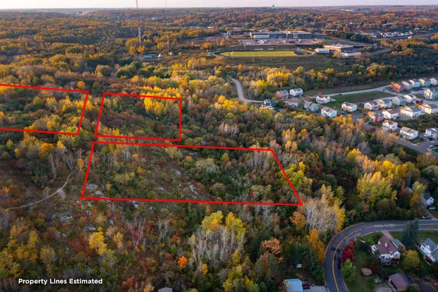 $399,000 | 2-xx West 10th Street, Duluth, MN 55806