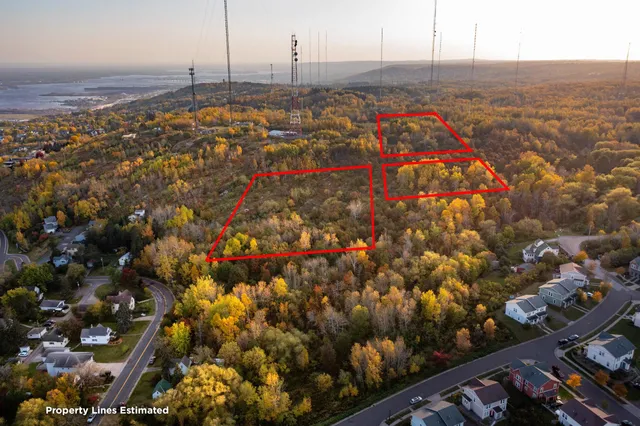 $399,000 | 2-xx West 10th Street, Duluth, MN 55806