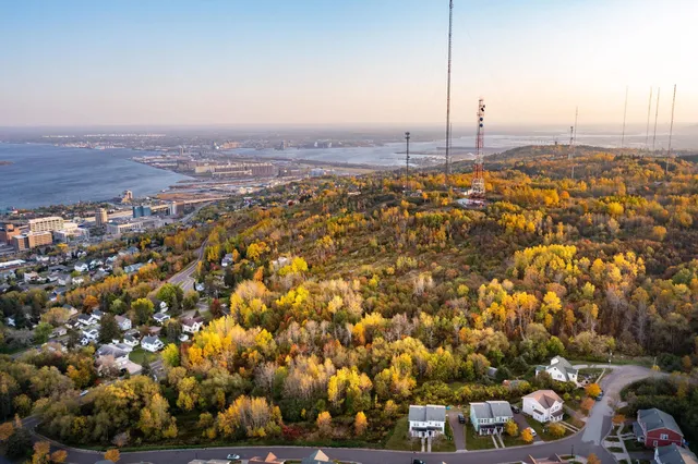 $399,000 | 2-xx West 10th Street, Duluth, MN 55806