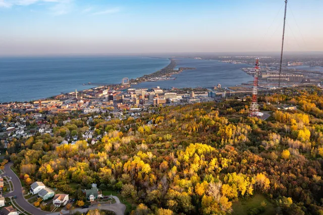 $399,000 | 2-xx West 10th Street, Duluth, MN 55806