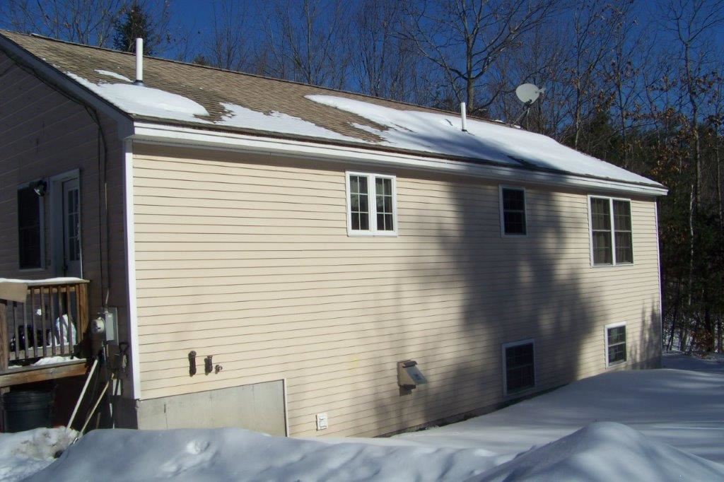 4 Smith Road Cornish, ME 04020 - Photo 2 of 28