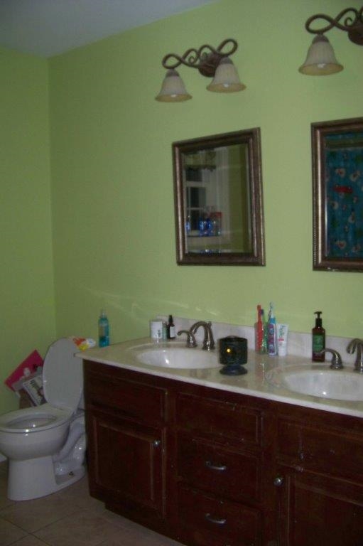 4 Smith Road Cornish, ME 04020 - Photo 11 of 28