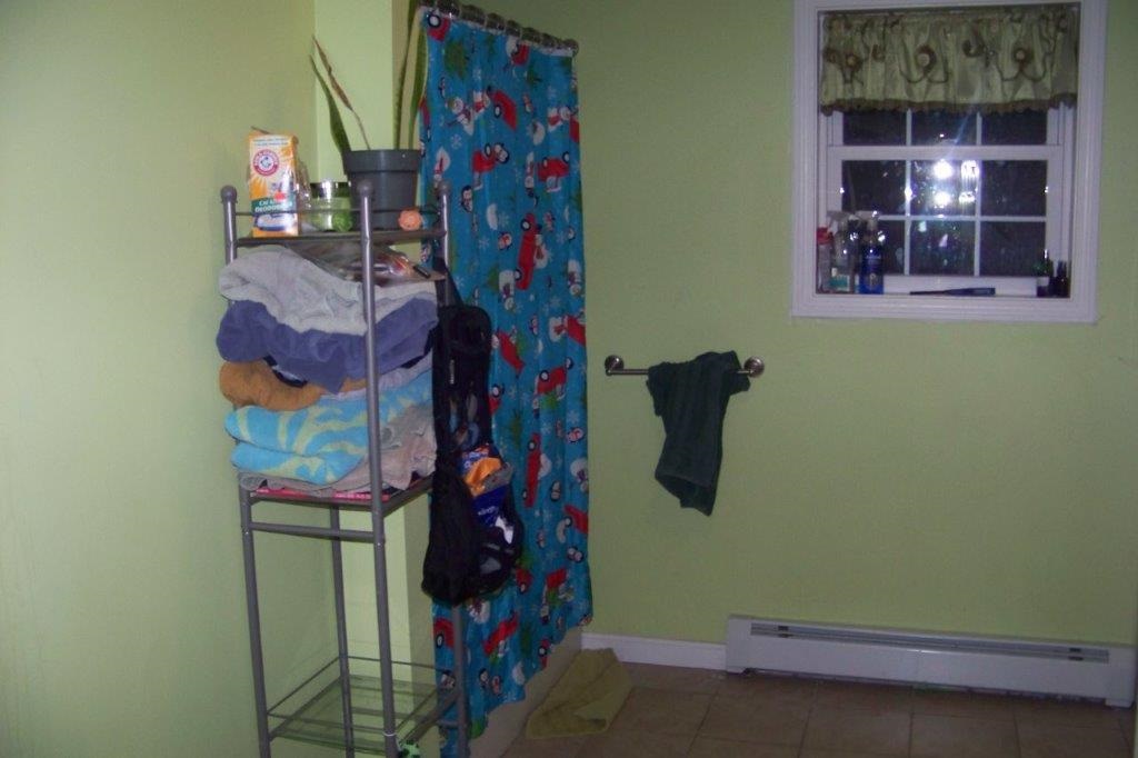 4 Smith Road Cornish, ME 04020 - Photo 12 of 28