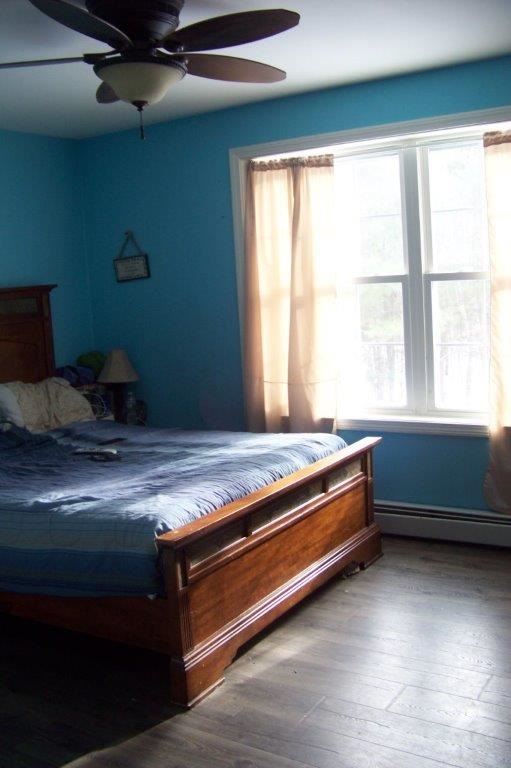 4 Smith Road Cornish, ME 04020 - Photo 13 of 28