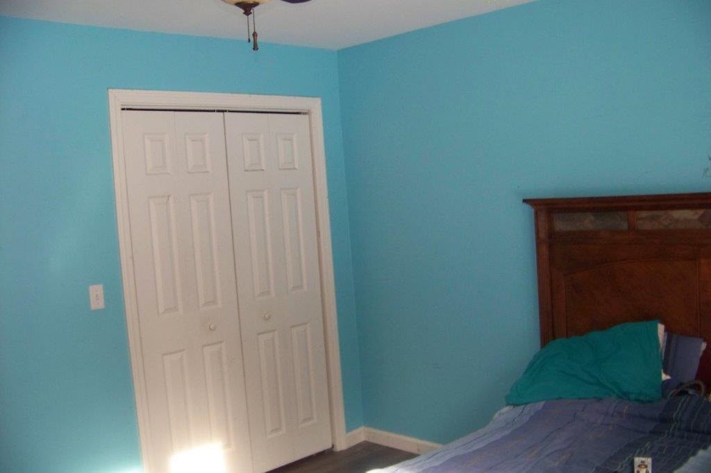 4 Smith Road Cornish, ME 04020 - Photo 15 of 28