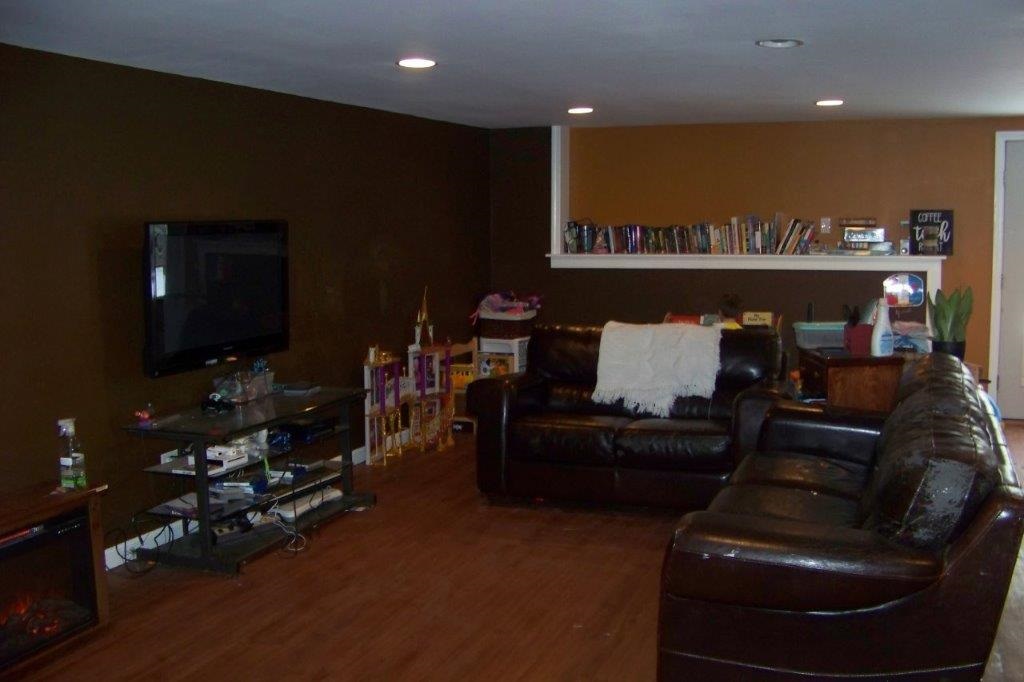 4 Smith Road Cornish, ME 04020 - Photo 17 of 28
