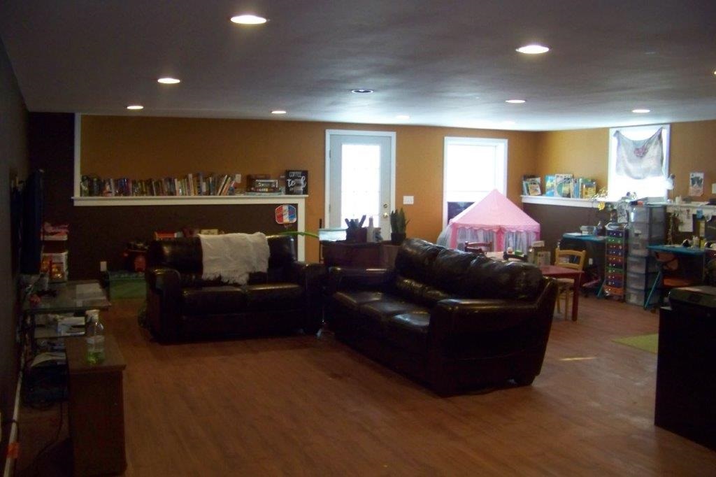 4 Smith Road Cornish, ME 04020 - Photo 18 of 28