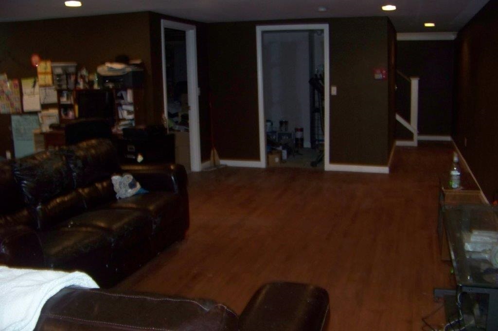 4 Smith Road Cornish, ME 04020 - Photo 19 of 28