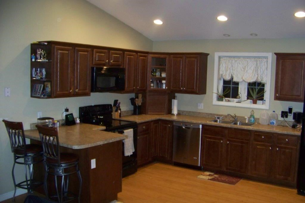 4 Smith Road Cornish, ME 04020 - Photo 3 of 28