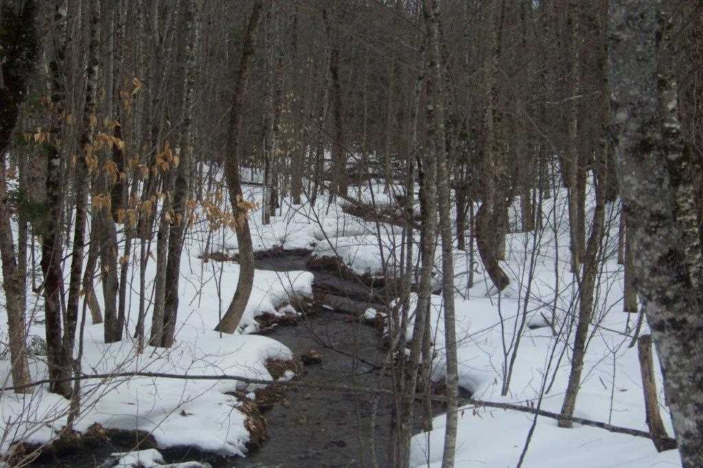 4 Smith Road Cornish, ME 04020 - Photo 22 of 28