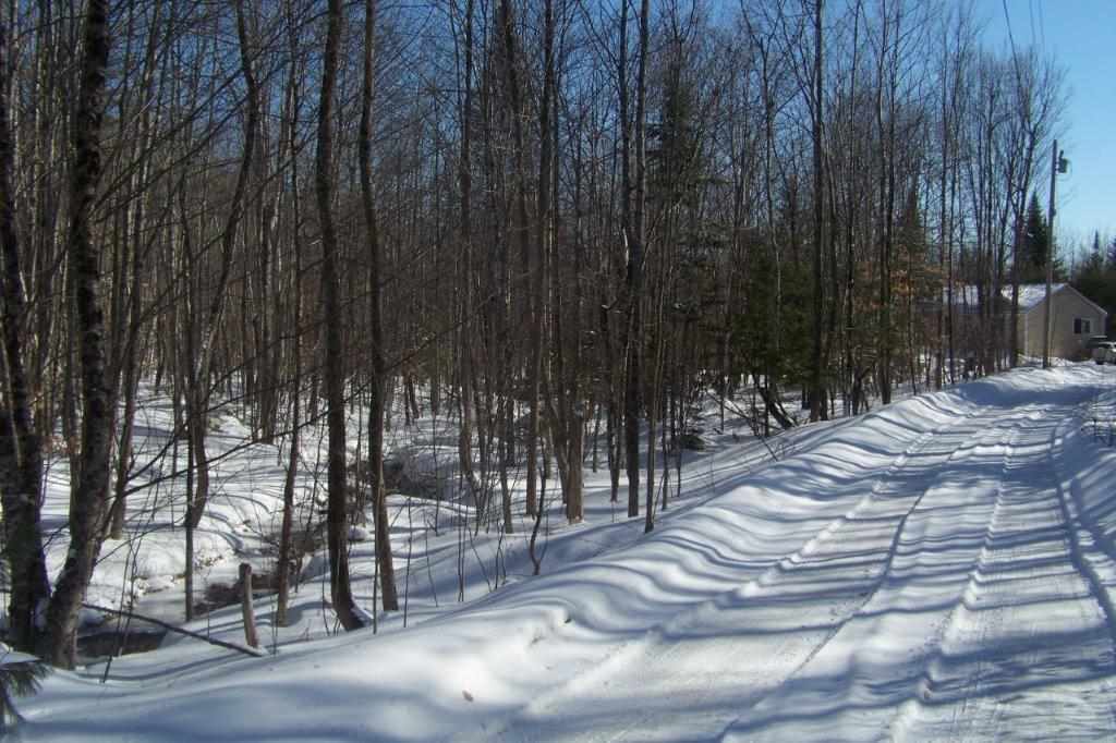 4 Smith Road Cornish, ME 04020 - Photo 24 of 28