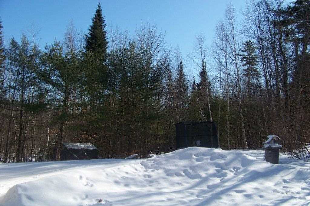 4 Smith Road Cornish, ME 04020 - Photo 25 of 28