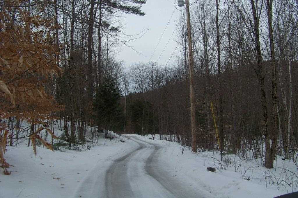 4 Smith Road Cornish, ME 04020 - Photo 26 of 28