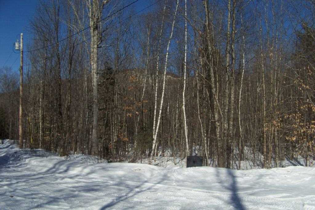 4 Smith Road Cornish, ME 04020 - Photo 27 of 28