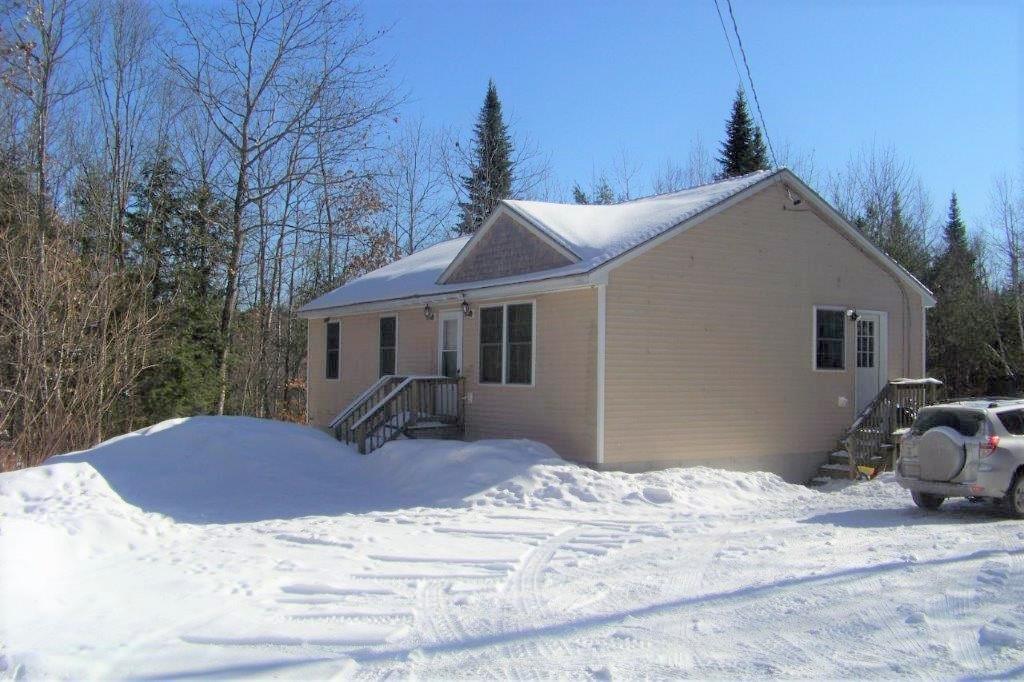 4 Smith Road Cornish, ME 04020 - Photo 28 of 28