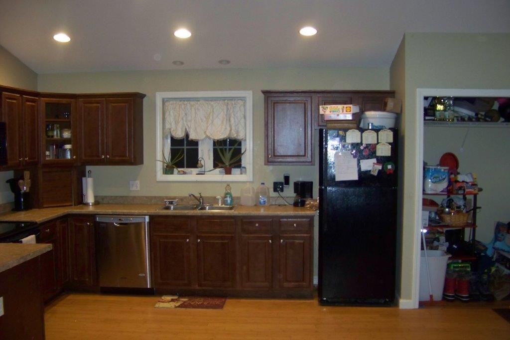 4 Smith Road Cornish, ME 04020 - Photo 4 of 28