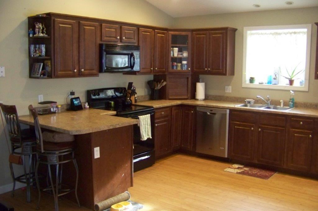4 Smith Road Cornish, ME 04020 - Photo 5 of 28