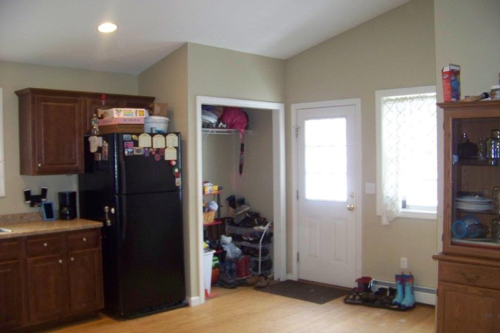 4 Smith Road Cornish, ME 04020 - Photo 6 of 28