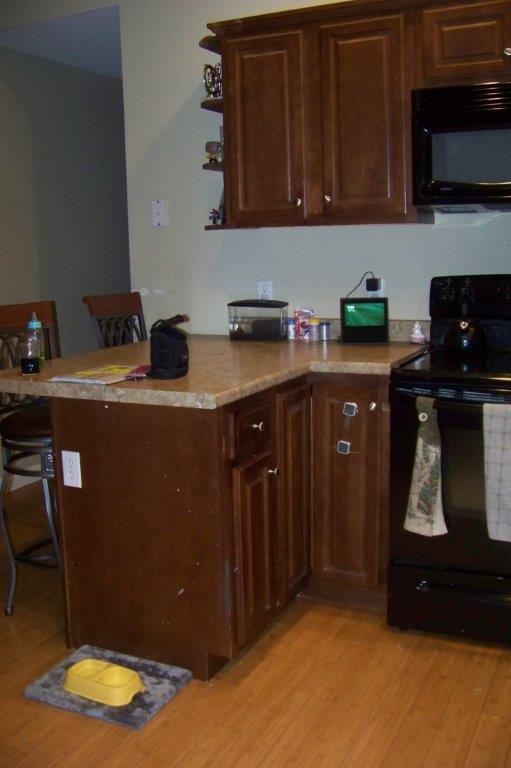 4 Smith Road Cornish, ME 04020 - Photo 7 of 28