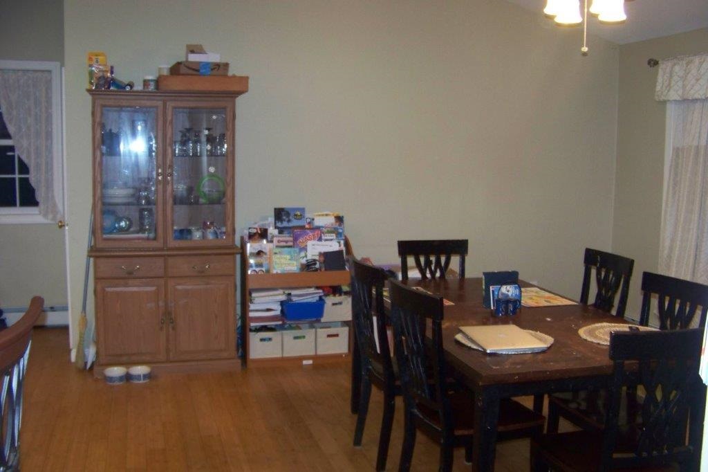 4 Smith Road Cornish, ME 04020 - Photo 8 of 28